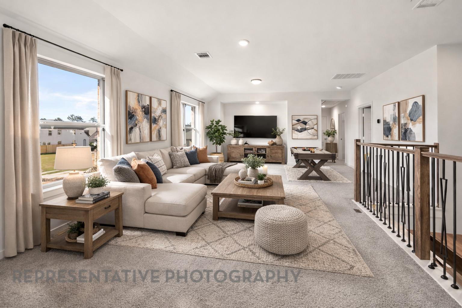 8939 Blackwoods Court