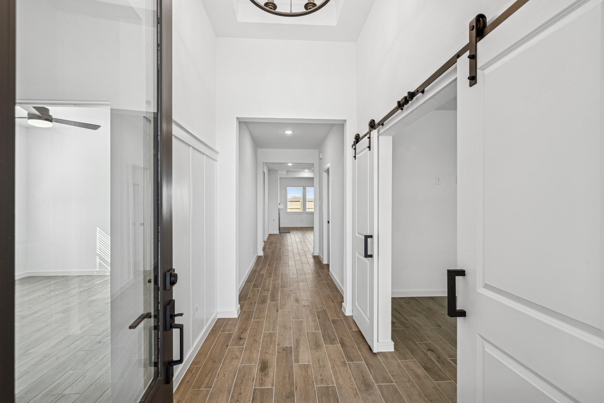 12406 Old Fashion Circle