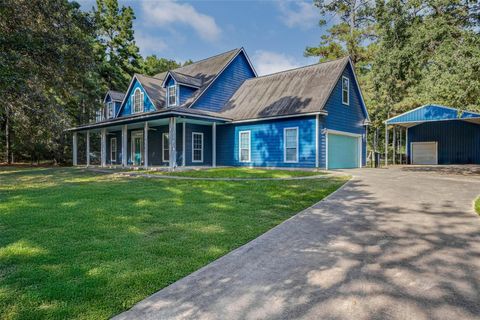 Photo of 28226 Walnut Creek Court, Magnolia, TX 77355 (MLS # 50245131)