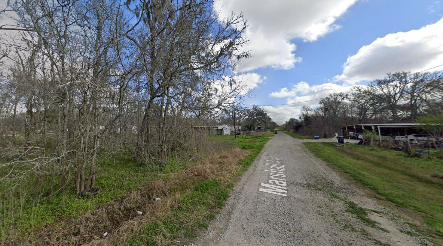 000 Marshall Avenue