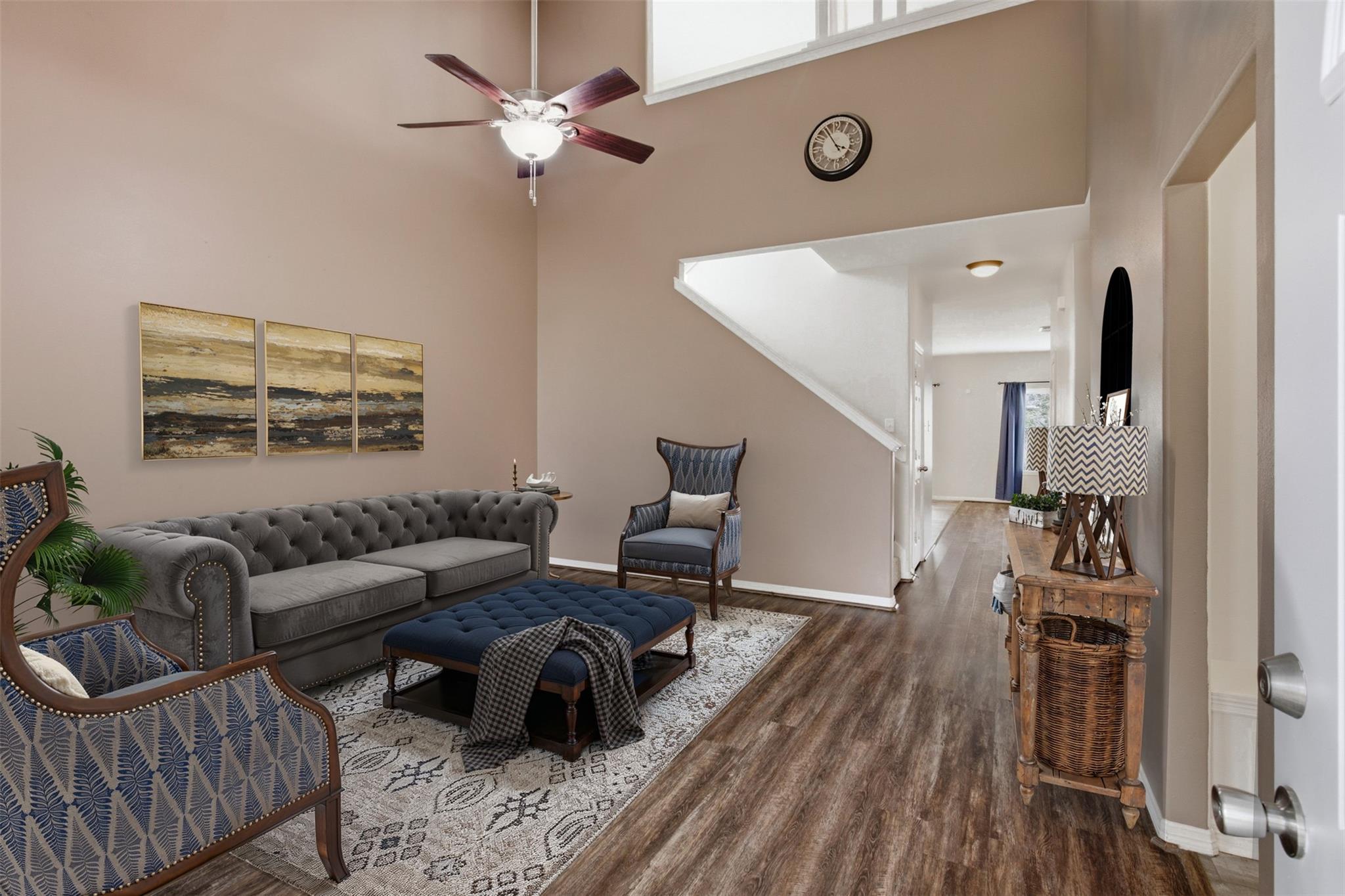 21119 Molasses Meadow Lane