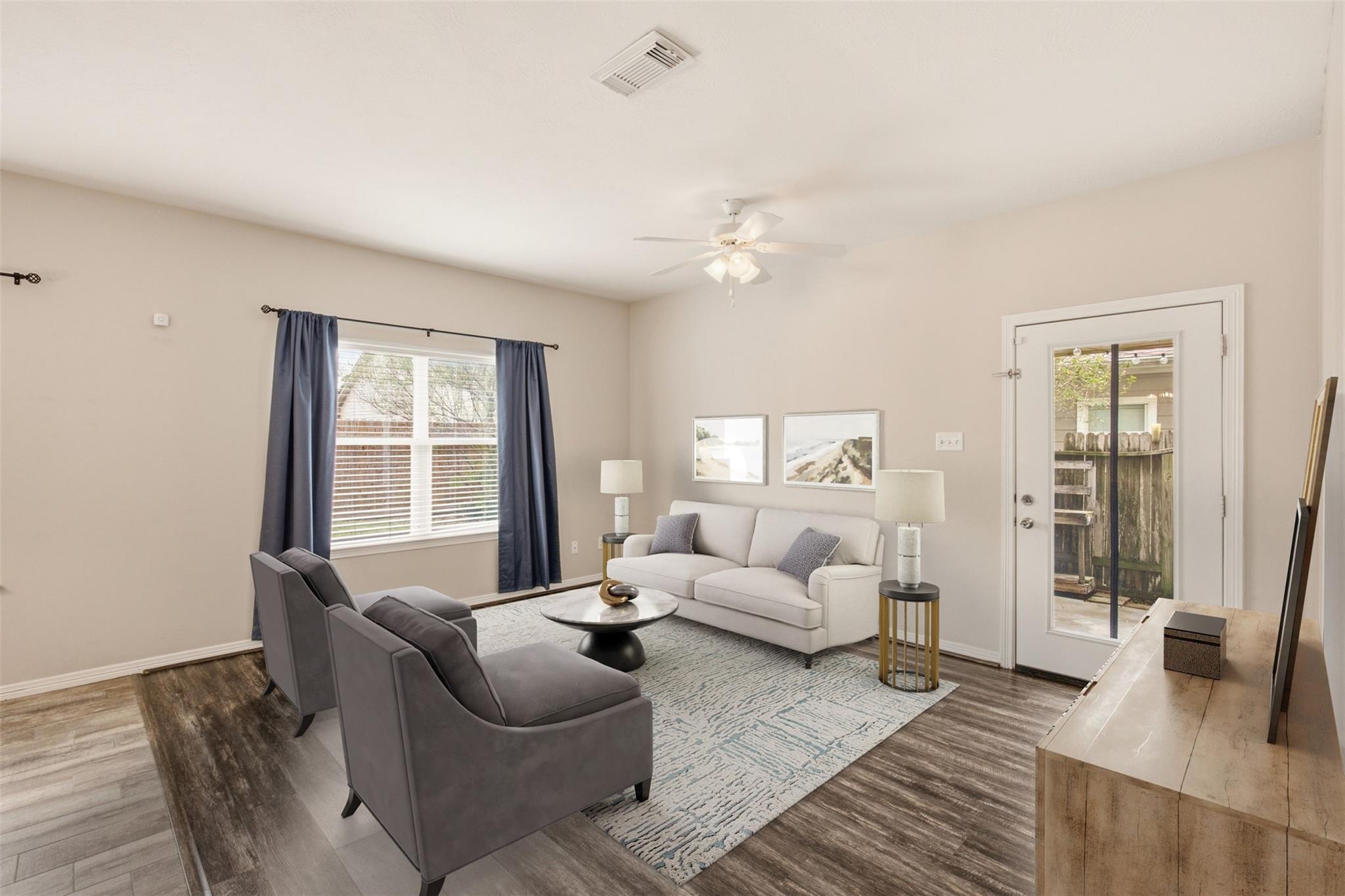 21119 Molasses Meadow Lane