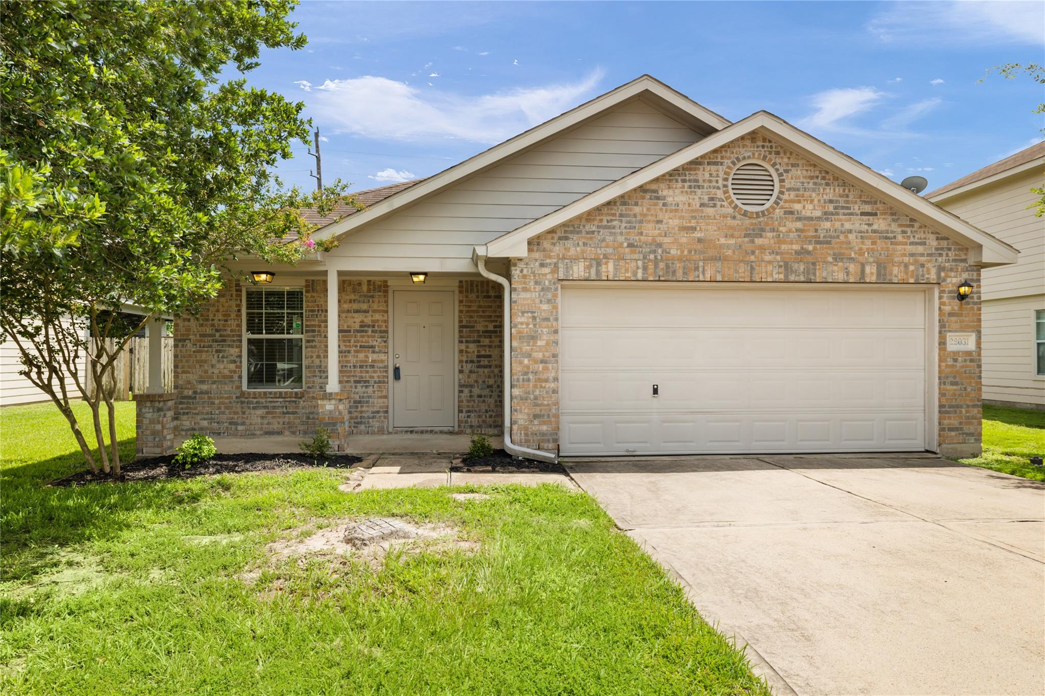 22031 Silverfield Park Lane