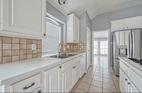 Tiny photo for 16322 Judge Bry Road, Cypress, TX 77429 (MLS # 27643346)