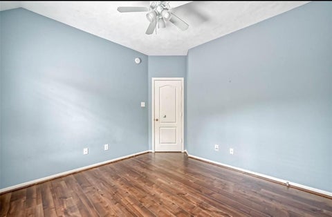 Tiny photo for 16322 Judge Bry Road, Cypress, TX 77429 (MLS # 27643346)