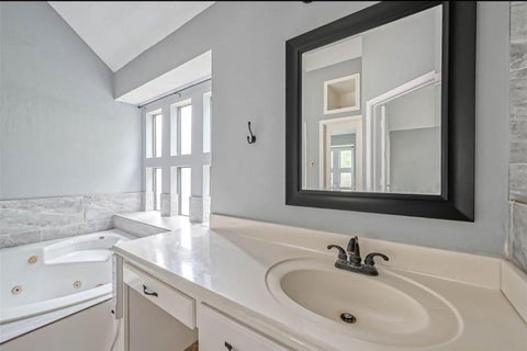 Tiny photo for 16322 Judge Bry Road, Cypress, TX 77429 (MLS # 27643346)