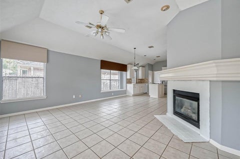 Tiny photo for 16322 Judge Bry Road, Cypress, TX 77429 (MLS # 27643346)
