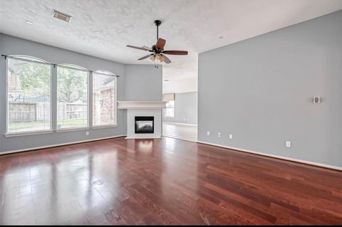 Tiny photo for 16322 Judge Bry Road, Cypress, TX 77429 (MLS # 27643346)