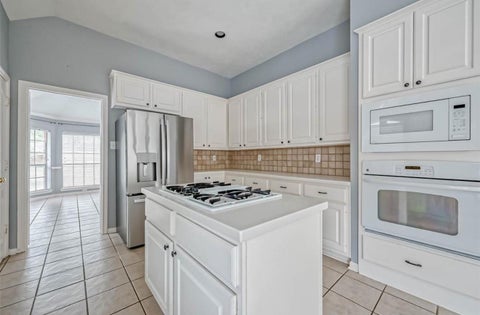 Tiny photo for 16322 Judge Bry Road, Cypress, TX 77429 (MLS # 27643346)