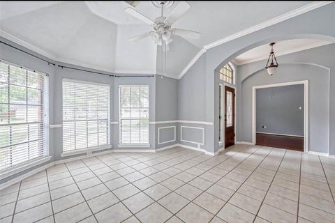 Tiny photo for 16322 Judge Bry Road, Cypress, TX 77429 (MLS # 27643346)