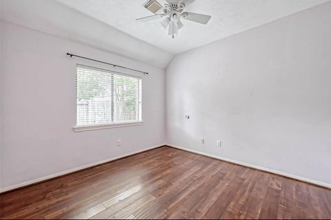 Tiny photo for 16322 Judge Bry Road, Cypress, TX 77429 (MLS # 27643346)