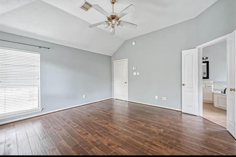Tiny photo for 16322 Judge Bry Road, Cypress, TX 77429 (MLS # 27643346)
