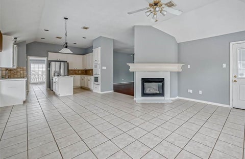 Tiny photo for 16322 Judge Bry Road, Cypress, TX 77429 (MLS # 27643346)