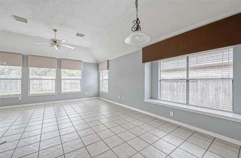 Tiny photo for 16322 Judge Bry Road, Cypress, TX 77429 (MLS # 27643346)