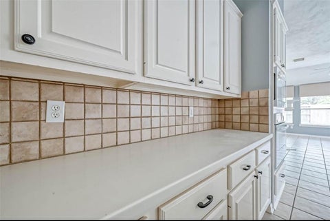 Tiny photo for 16322 Judge Bry Road, Cypress, TX 77429 (MLS # 27643346)