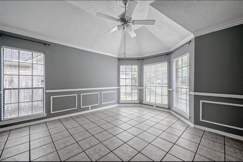 Tiny photo for 16322 Judge Bry Road, Cypress, TX 77429 (MLS # 27643346)