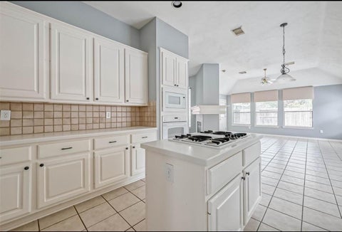 Tiny photo for 16322 Judge Bry Road, Cypress, TX 77429 (MLS # 27643346)