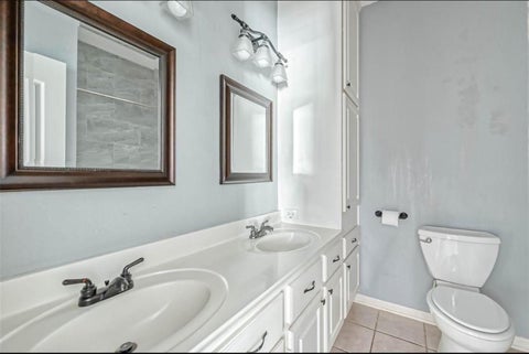 Tiny photo for 16322 Judge Bry Road, Cypress, TX 77429 (MLS # 27643346)