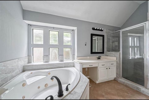 Tiny photo for 16322 Judge Bry Road, Cypress, TX 77429 (MLS # 27643346)