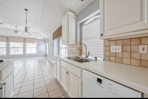 Tiny photo for 16322 Judge Bry Road, Cypress, TX 77429 (MLS # 27643346)