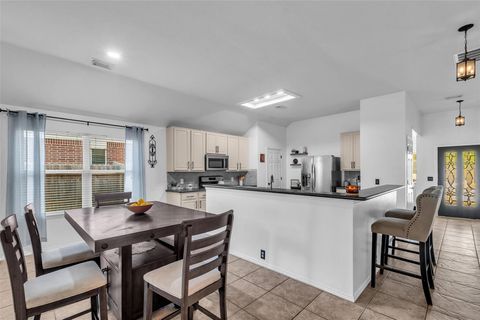 30303 Castle Forest Drive Spring TX 77386