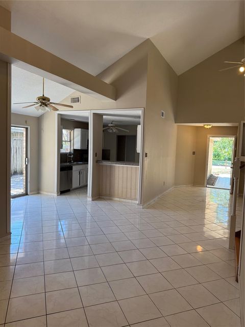 Photo of 10066 Sand Pass Lane, Houston, TX 77064 (MLS # 39743702) Photo of 10066 Sand Pass Lane, Houston, TX 77064 (MLS # 39743702)