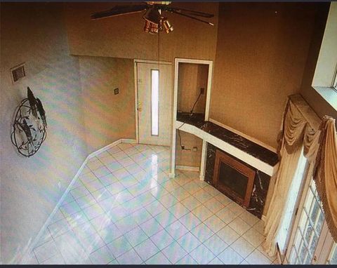 Photo of 10066 Sand Pass Lane, Houston, TX 77064 (MLS # 39743702)