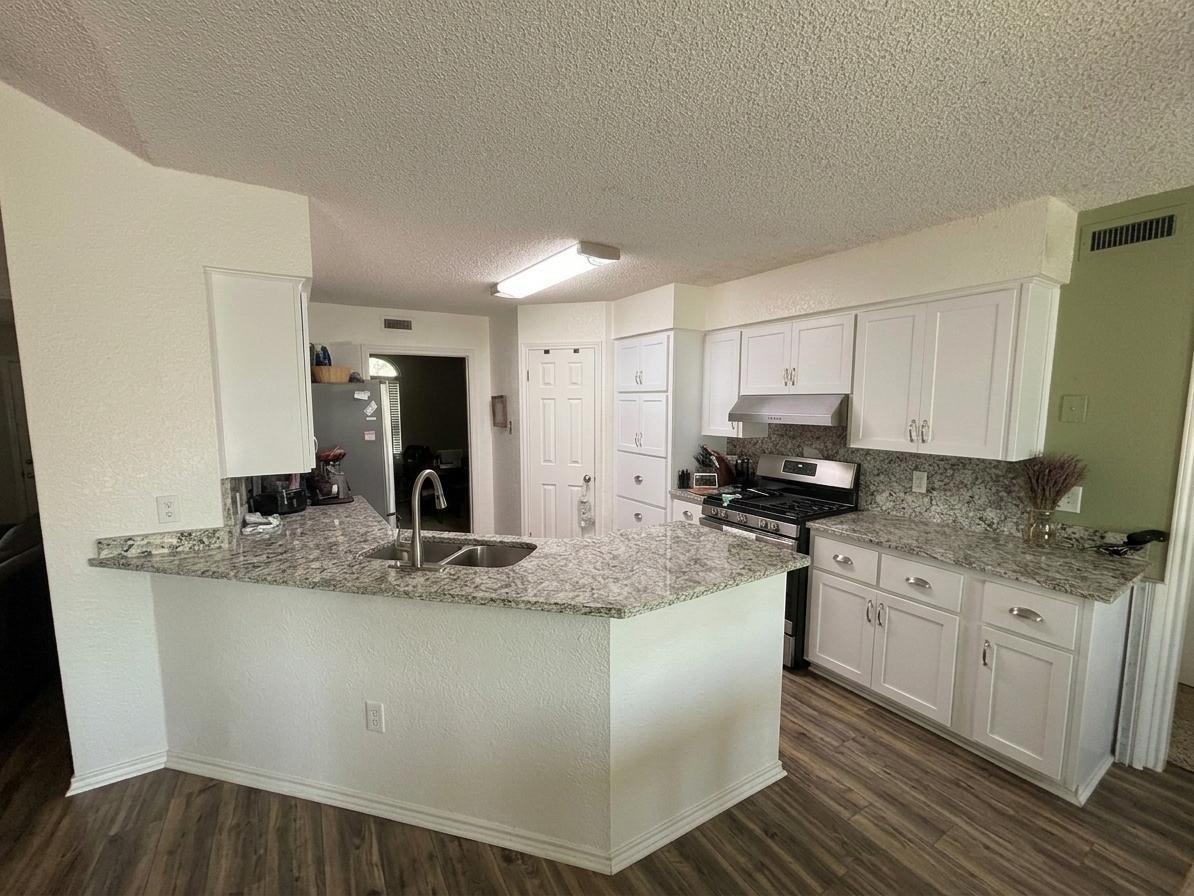 1634 Sunnybrook Drive