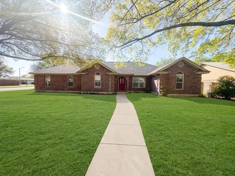 1634 Sunnybrook Drive New Braunfels TX 78130