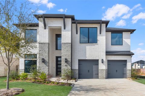 Apartment For Sale - 413 Harvest Moon Drive<br/> Waller County, Katy, TX 77493