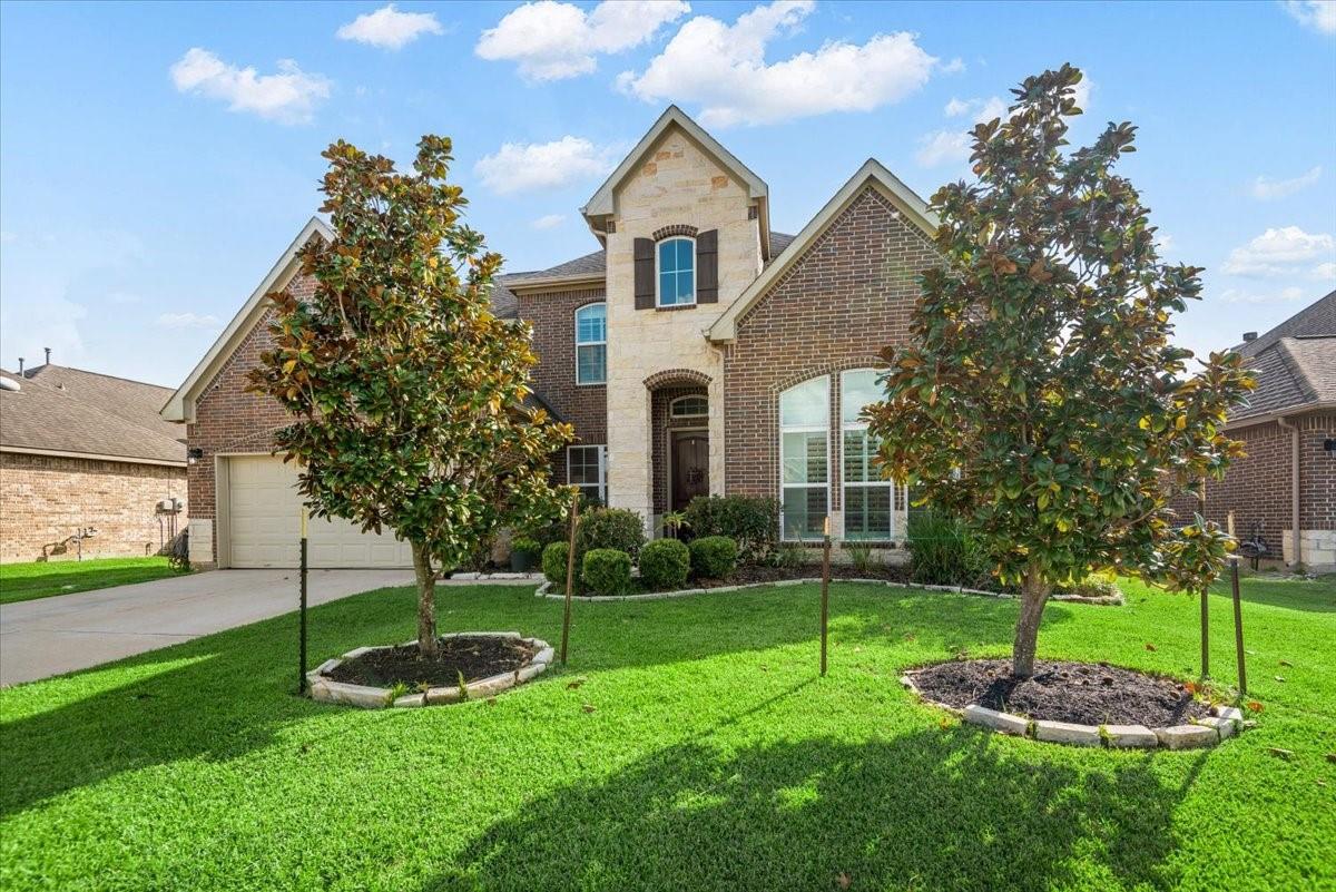 32019 Casa Linda Drive