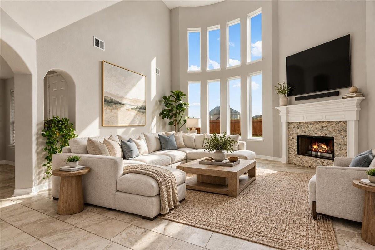 32019 Casa Linda Drive