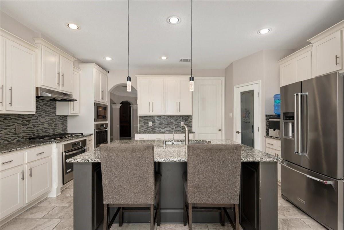 32019 Casa Linda Drive