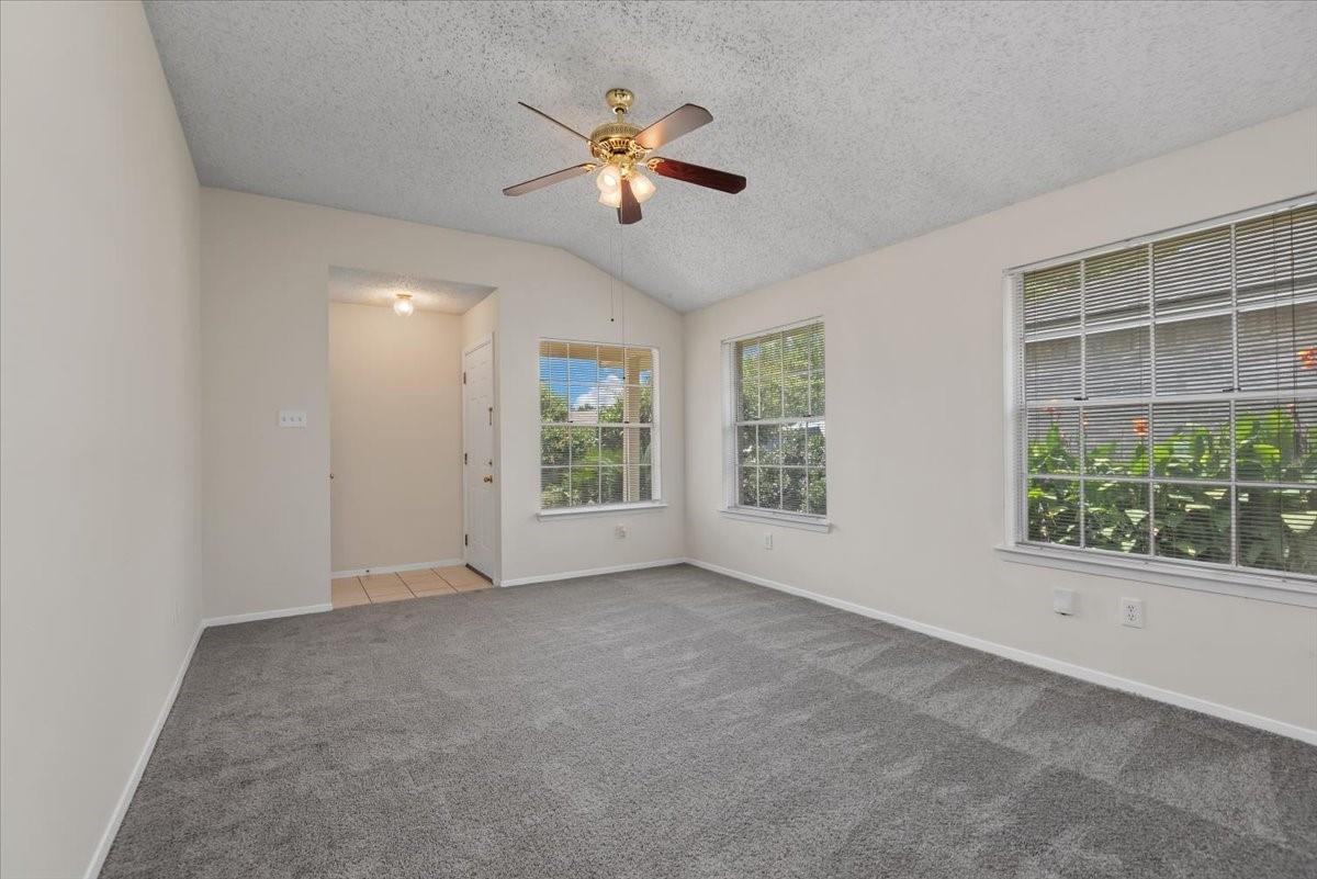 4318 Daisy Meadow Drive