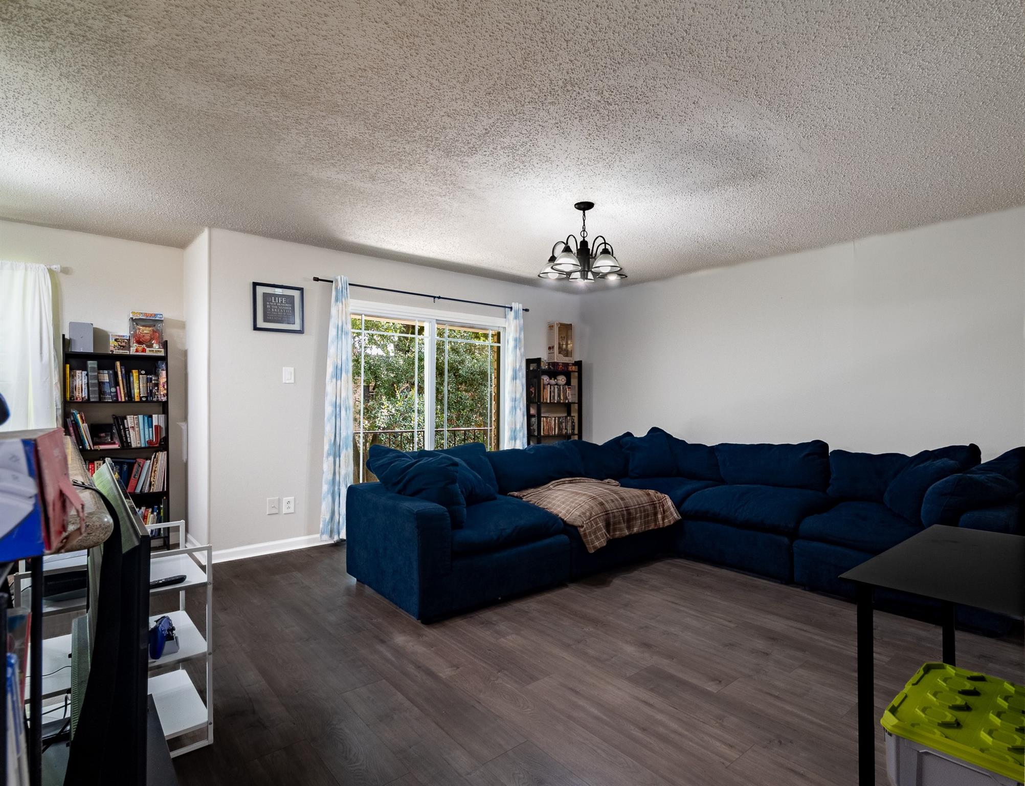 7900 Westheimer Road 216