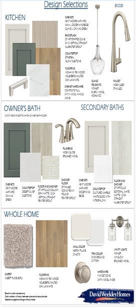 7 Savory Saute Drive