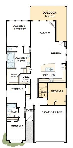 7 Savory Saute Drive