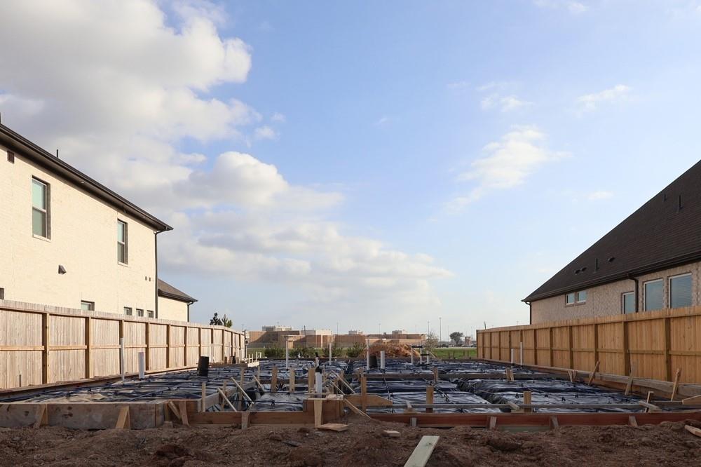 7 Savory Saute Drive