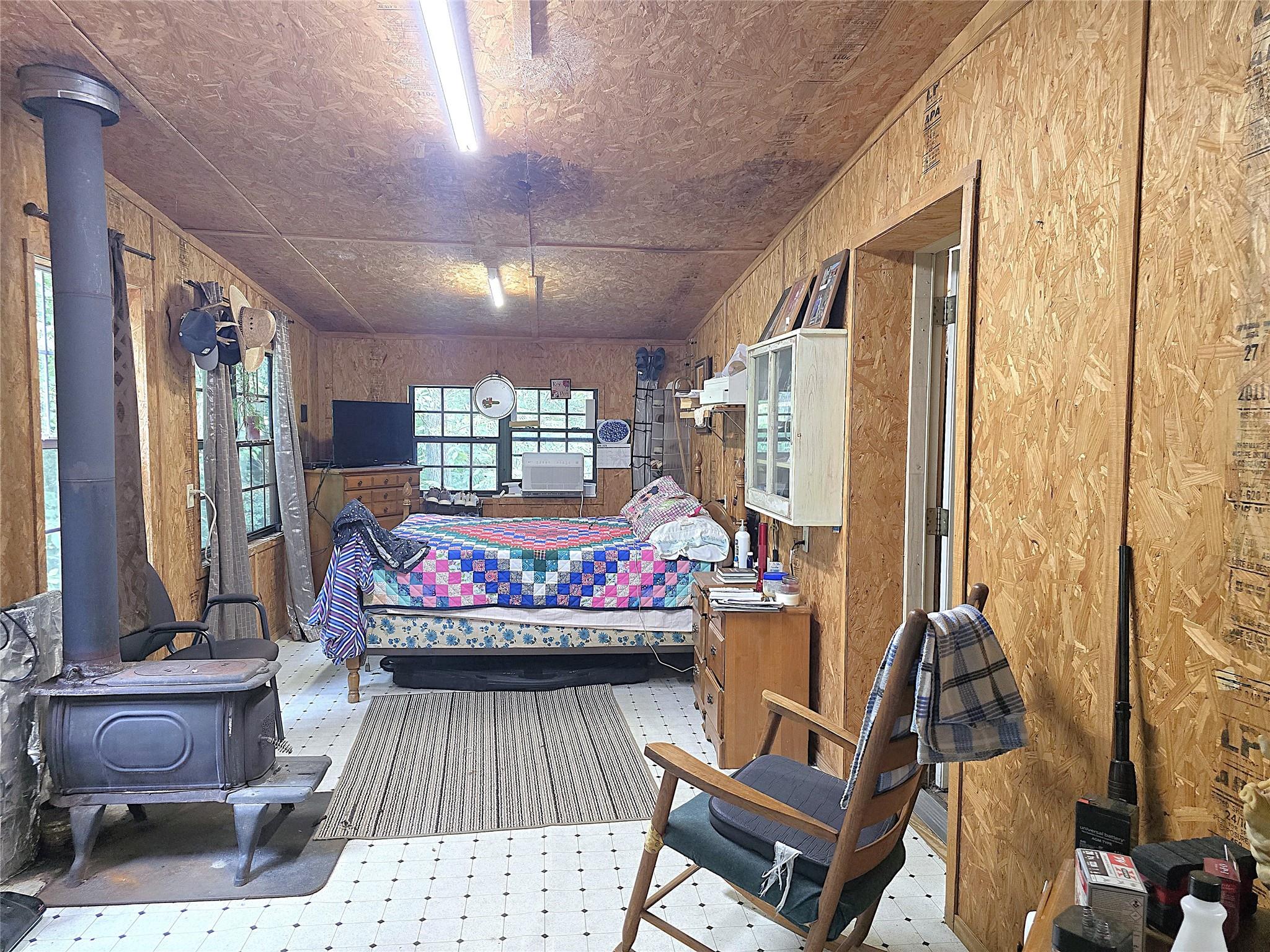4499 Weaver Bend Road
