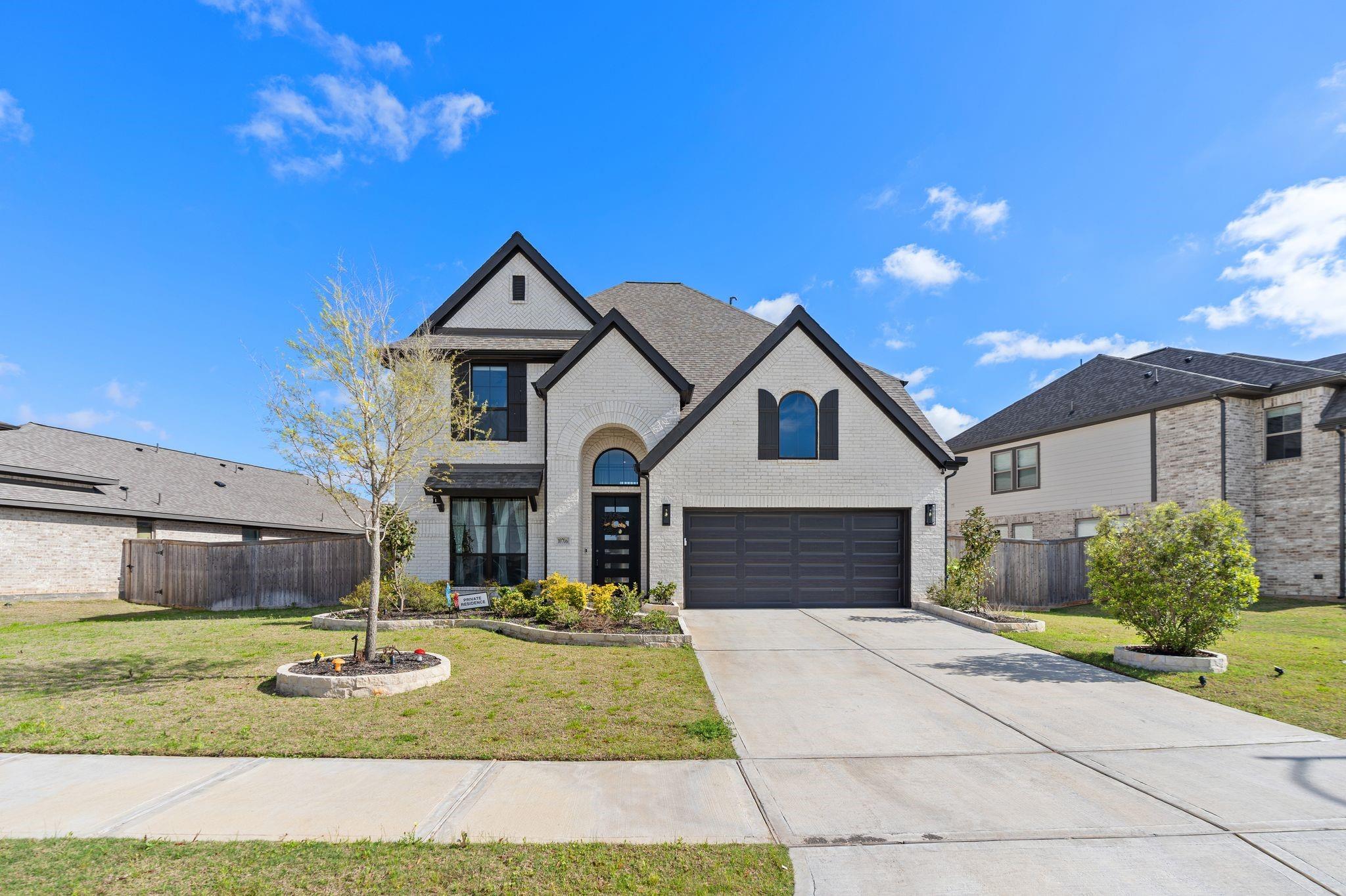 10706 Alcyone Grove Way