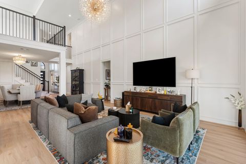 10706 Alcyone Grove Way Richmond TX 77406