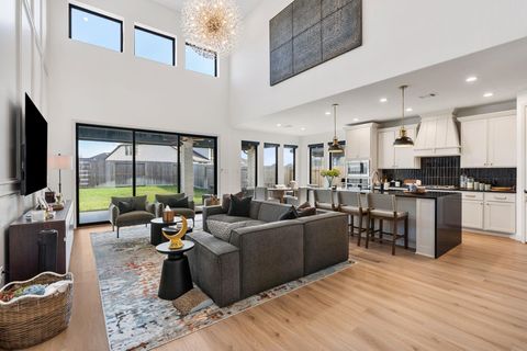 Photo of 10706 Alcyone Grove Way, Richmond, TX 77406 (MLS # 84590828)