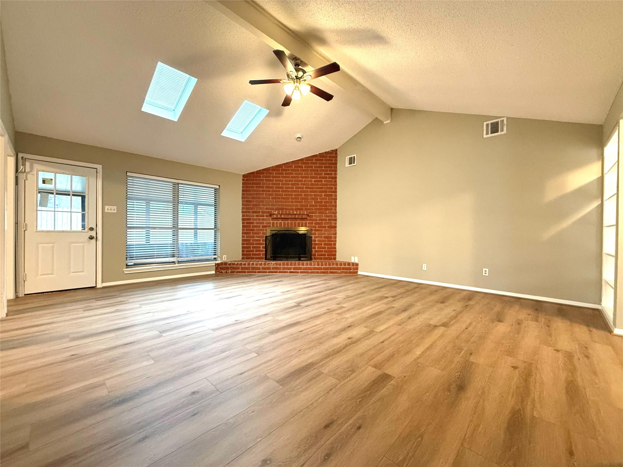 3022 Mosby Drive