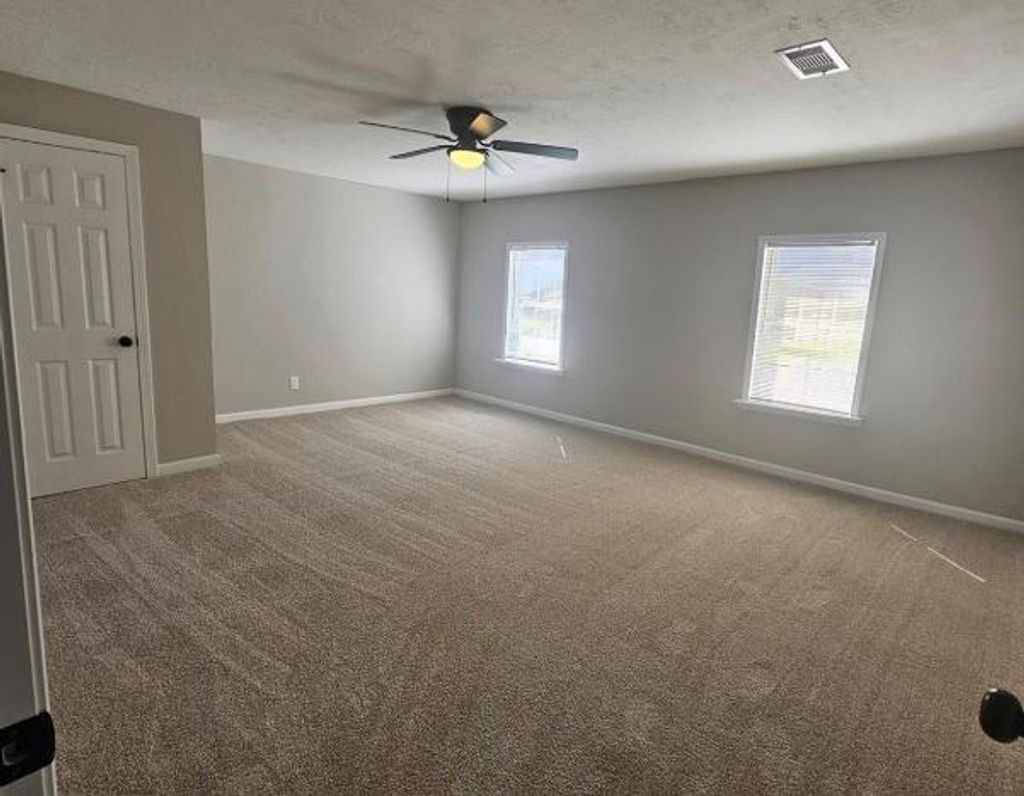 Photo of 12711 Greenshire Drive, Houston, TX 77048 (MLS # 16853703)