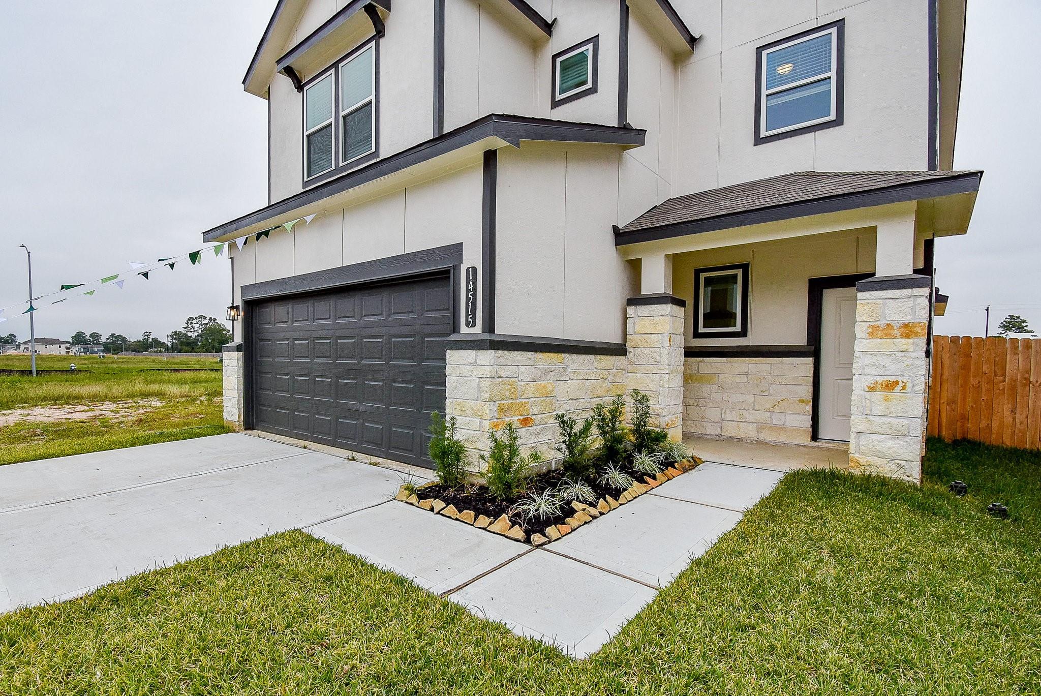 14515 Aston Pine Drive