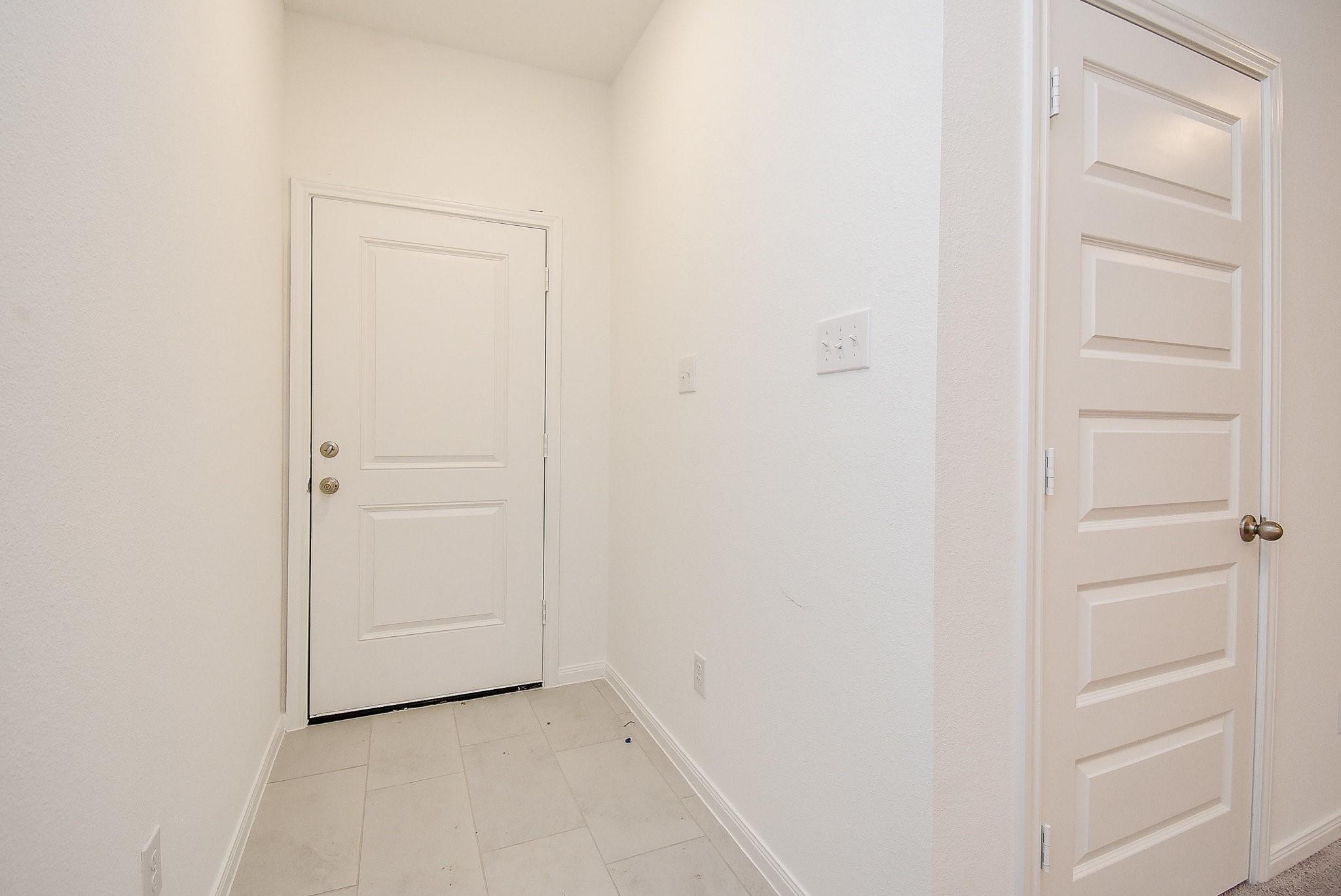 14515 Aston Pine Drive