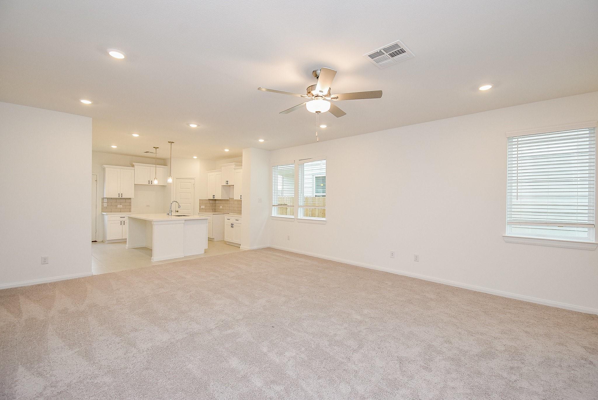 14515 Aston Pine Drive