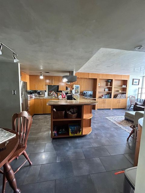 Photo of 1800 Lavaca Street #A208, Austin, TX 78701 (MLS # 79227037)