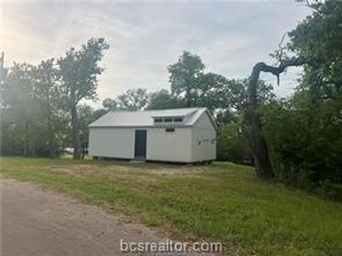 Vacant Land For Sale - TBD County Road 908<br/> Limestone County, Jewett, TX 75846