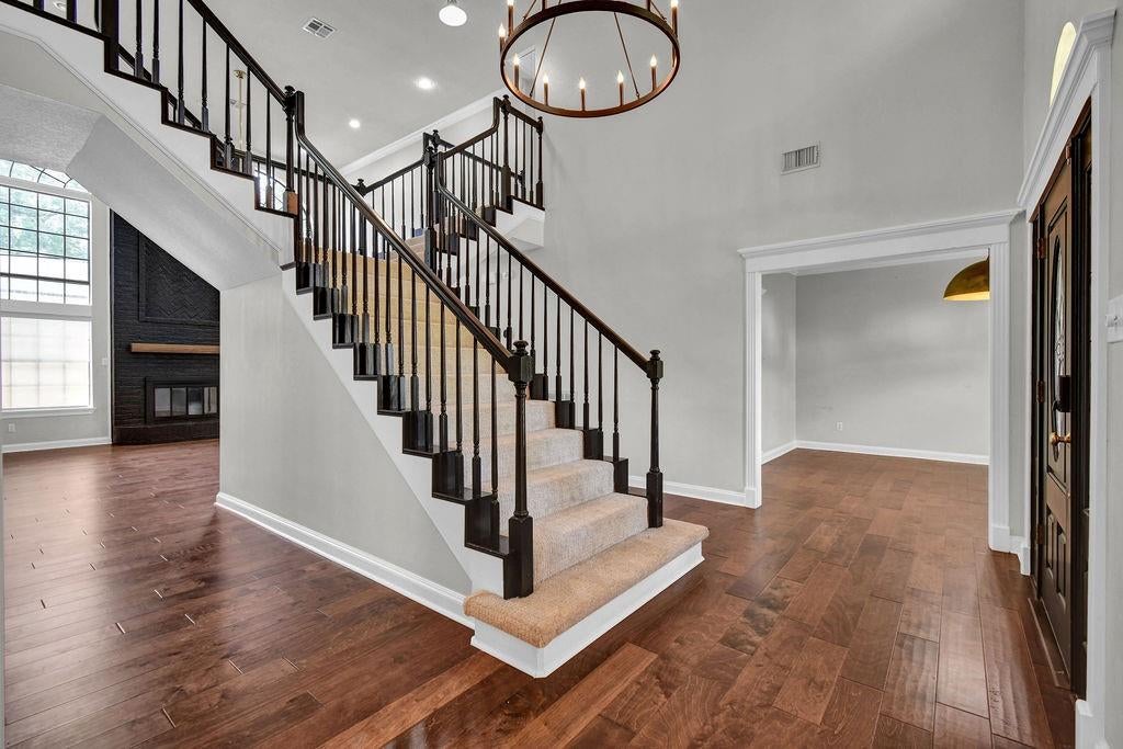 116 Dewberry Drive